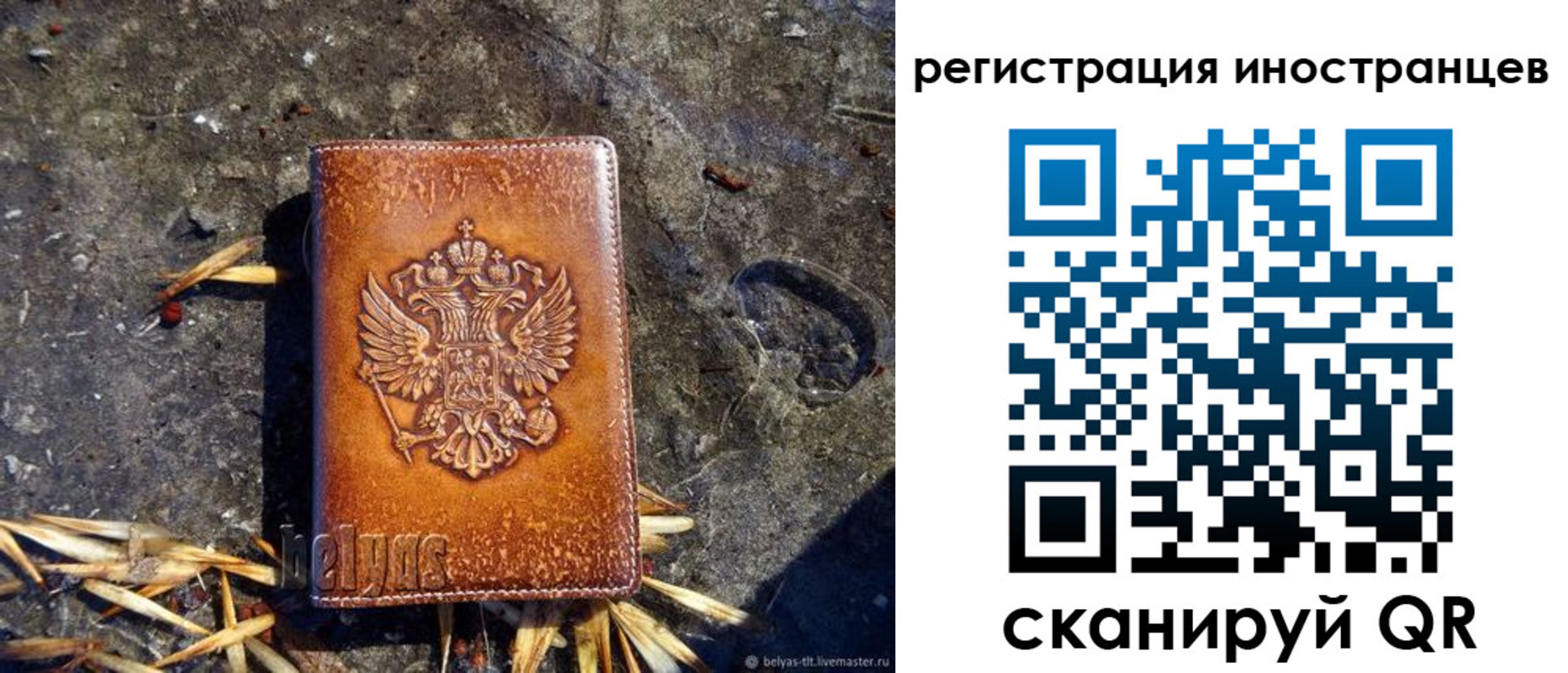 прописка регистрация в Губкине
